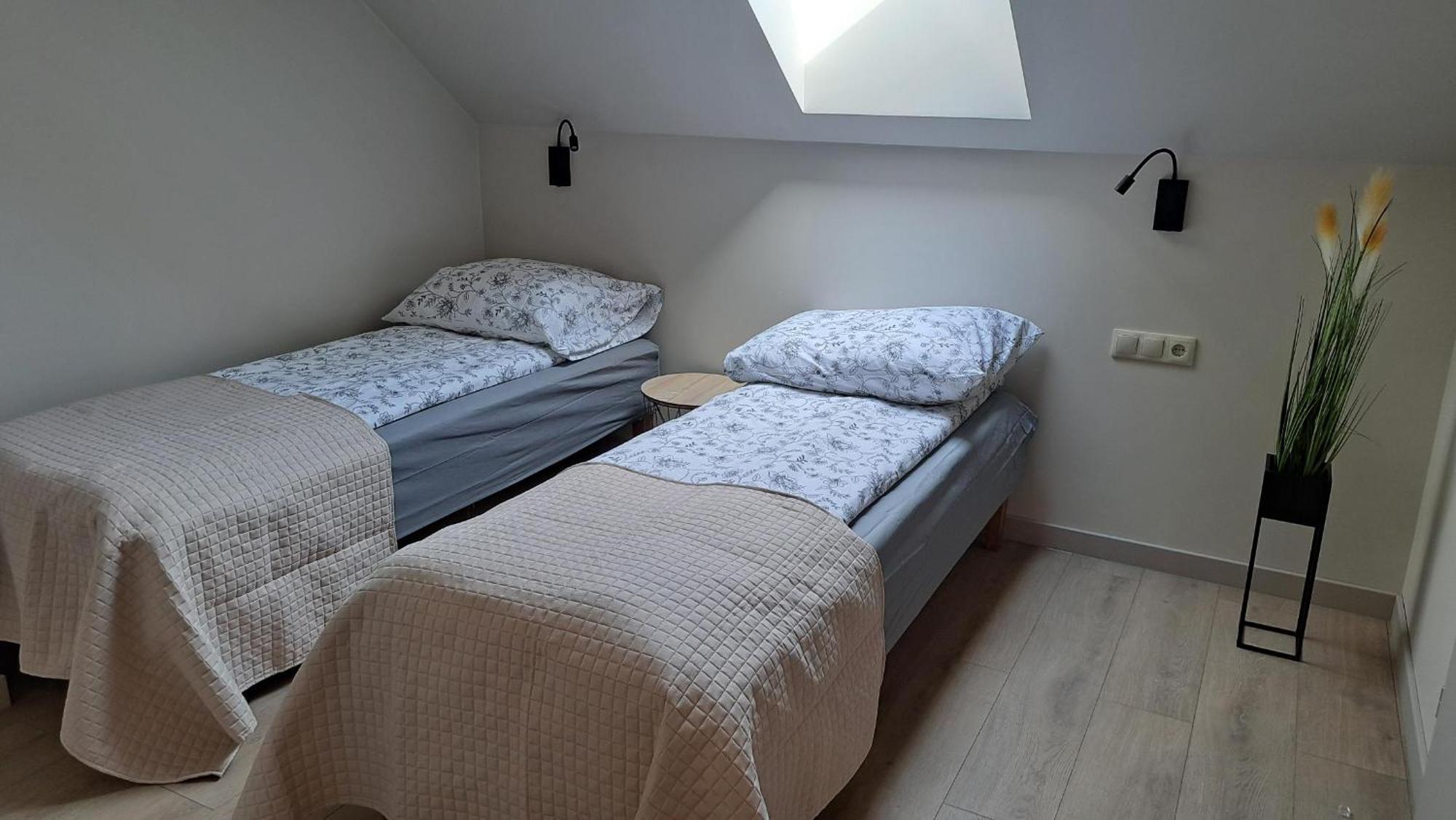Gamtos Slenis Kaimo Turizmo Sodyba Bardinai Phòng bức ảnh